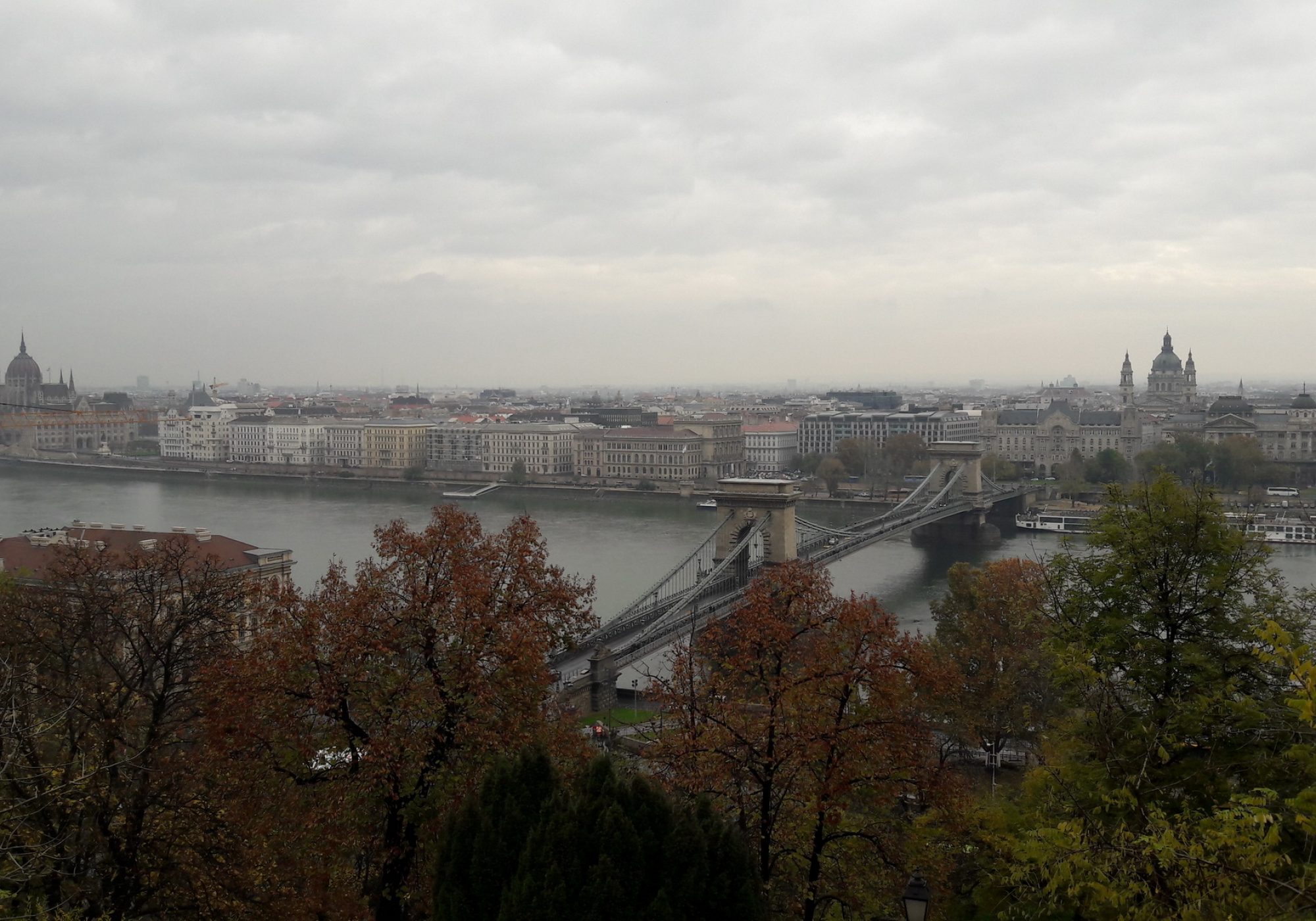 20161106_130157